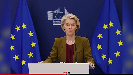 রাশিয়ার সম্পদ ‘অনির্দিষ্টকালের জন্য’ জব্দের ঘোষণা ইইউর   