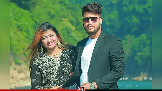 চার হত্যা মামলায় আলোচিত সন্ত্রাসী’ সাজ্জাদ ও তাঁর স্ত্রীর জামিন