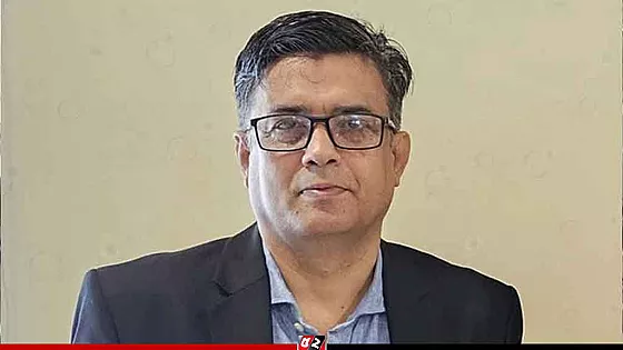 ‘চারদিকে ছড়িয়ে থাকা লাখ লাখ হাদির মতো আমিও ভয় পাই না’