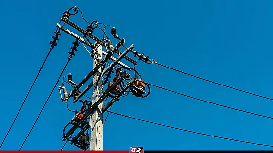 আজ ৮ ঘণ্টা বিদ্যুৎ বিছিন্ন থাকবে যেসব এলাকা