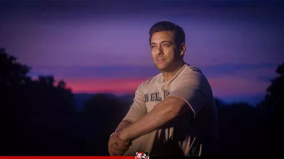 ‘আমি তো অভিনয়ই করতে পারি না’