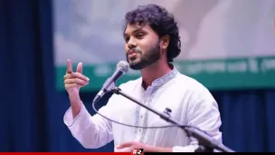 হাদির সিটি স্ক্যান সম্পন্ন, অবস্থা এখনো অত্যন্ত আশঙ্কাজনক