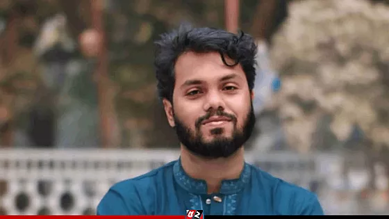 উন্নত চিকিৎসার জন্য হাদিকে সিঙ্গাপুর নেয়ার সিদ্ধান্ত