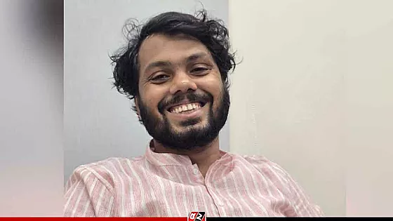 ওসমান হাদিকে গুলির ঘটনায় পল্টন থানায় মামলা