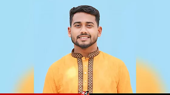 স্কুল ছাত্রীর শ্লীলতাহানি, ছাত্রদল নেতা গ্রেপ্তার 