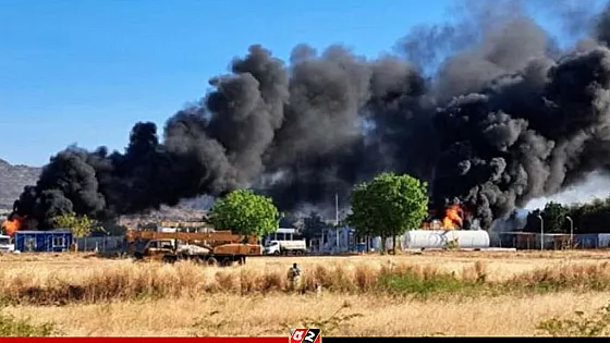 সুদানে বাংলাদেশি শান্তিরক্ষীদের ওপর হামলায় যুক্তরাষ্ট্রের নিন্দা