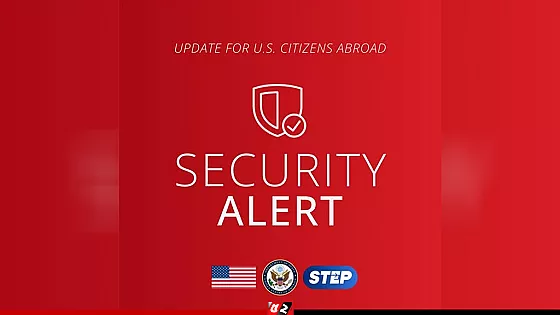 নির্বাচনকে ঘিরে বাংলাদেশ ভ্রমণে সতর্কতা জারি করেছে যুক্তরাষ্ট্র