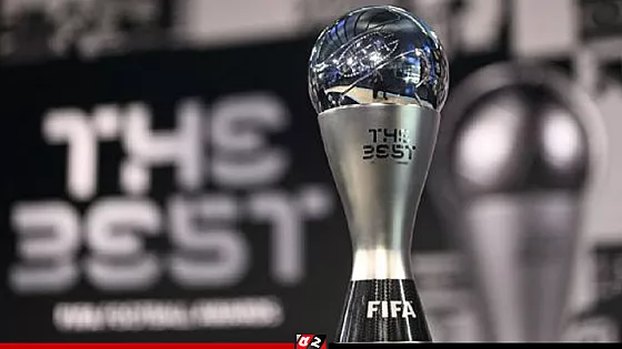 টিভিতে আজকের খেলা