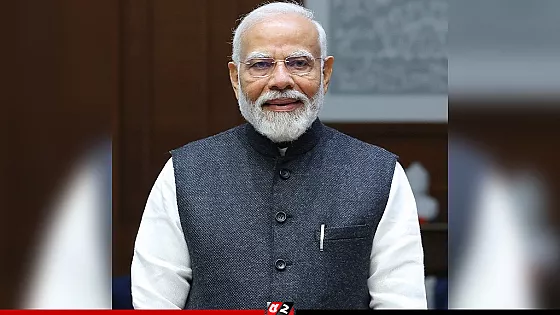 ১৬ ডিসেম্বর ভারতের ঐতিহাসিক বিজয়: মোদি