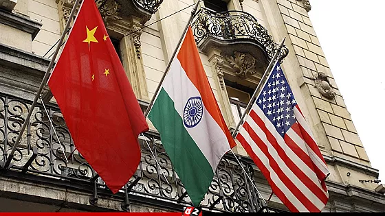 বিজয় দিব‌সের শুভেচ্ছা জানা‌লো যুক্তরাষ্ট্র-ভারত-চীন