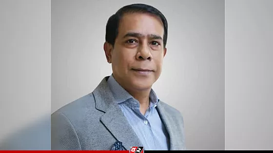 নির্বাচন থেকে সরে দাঁড়ালেন বিএনপি প্রার্থী