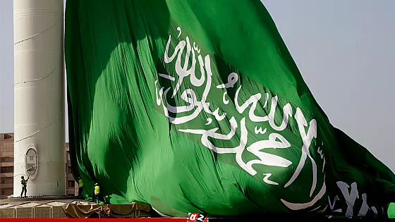 এক বছরে সর্বোচ্চ মৃত্যুদন্ড কার্যকরের রেকর্ড করল সৌদি আরব