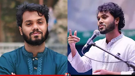 হাদির নিউরোলজিক্যাল রেসপন্সে দৃশ্যমান কোনো উন্নতি বা অবনতি নেই