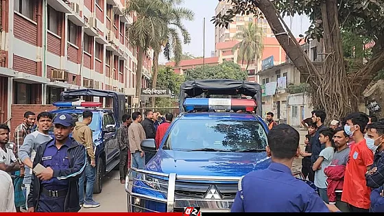 কনের ভাইয়ের হামলায় ছেলের মা নিহত 