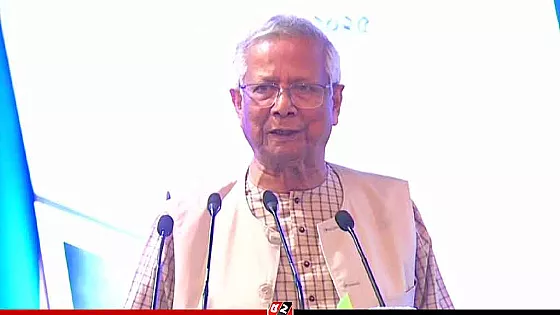 শ্রম রপ্তানিতে দালালচক্রই প্রধান বাধা: প্রধান উপদেষ্টা