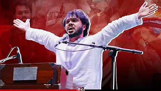 হাদির ব্রেন সক্রিয় করার জন্য অপারেশন প্রয়োজন: ইনকিলাব মঞ্চ