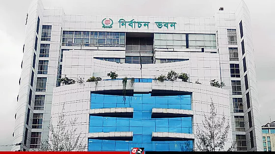 নির্বাচন নিয়ে টকশোতে কটূক্তি না করার নির্দেশ ইসির