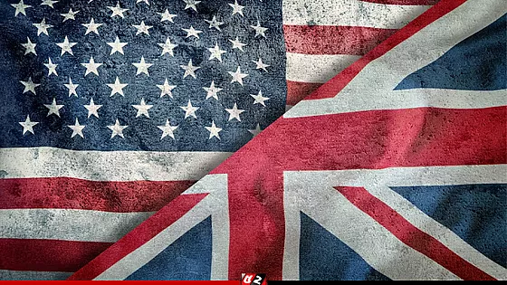 যুক্তরাজ্যের সঙ্গে ‘ল্যান্ডমার্ক’ চুক্তি স্থগিত করল যুক্তরাষ্ট্র