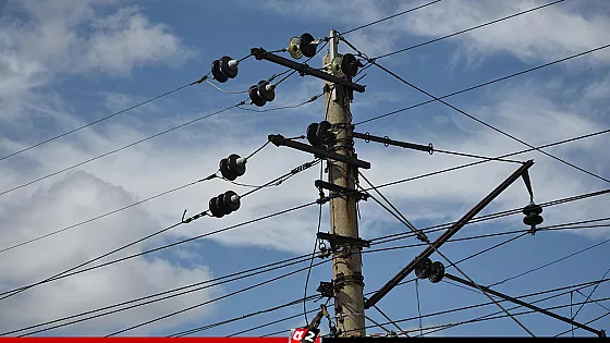 বৃহস্পতিবার ১০ ঘণ্টা বিদ্যুৎ বিচ্ছিন্ন থাকবে যেসব এলাকা