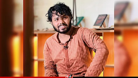 গুলিবিদ্ধ হাদির সবশেষ শারীরিক অবস্থা জানালেন চিকিৎসক   