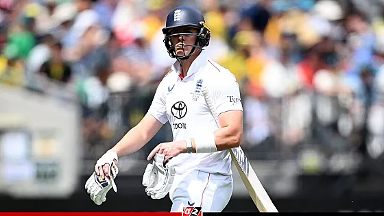 টিভিতে আজকের খেলা