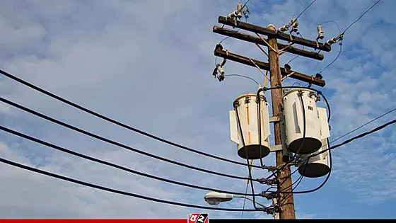 আজ টানা ১০ ঘণ্টা বিদ্যুৎ বিচ্ছিন্ন থাকবে যেসব এলাকা