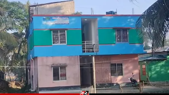 আবাসিক হোটেল থেকে নারী পর্যটকের মরদেহ উদ্ধার