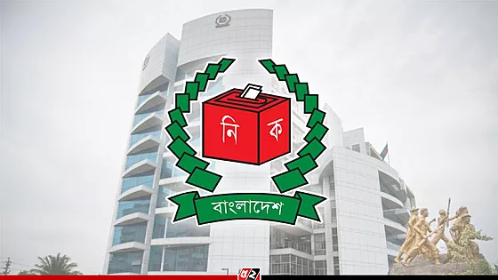 রিটার্নিং ও সহকারী রিটার্নিং অফিসারের কার্যালয়ে নিরাপত্তা জোরদারের নির্দেশ