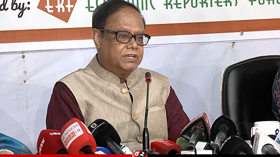 পাঁচ ব্যাংকের সাধারণ আমানতকারীরা সম্পূর্ণ টাকা ফেরত পাবেন