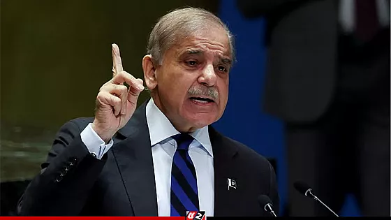 ‘ভারতকে এমন শিক্ষা দিয়েছি, কোনোদিন ভুলবে না’