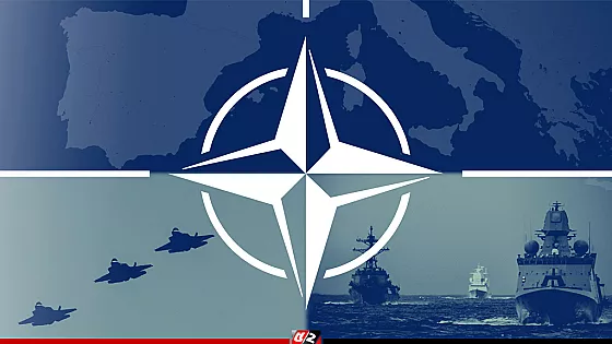 ২০২৬ সালের জন্য বাজেট অনুমোদন করল ন্যাটো