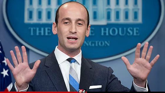 ভেনেজুয়েলার তেল আসলে যুক্তরাষ্ট্রের সম্পদ: হোয়াইট হাউস