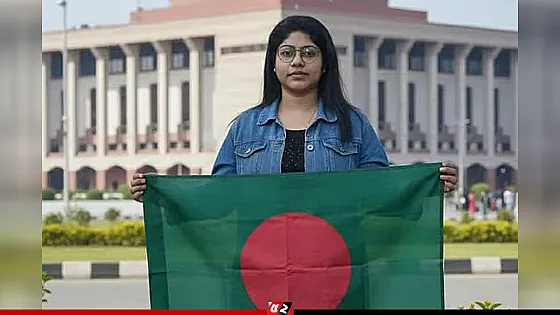 এনসিপি নেত্রী রুমির মৃত্যুর সুরতহাল প্রতিবেদনে যা বলছে পুলিশ