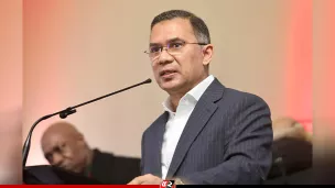 ‘ট্রাভেল পাসের’ জন্য আবেদন করেছেন তারেক রহমান