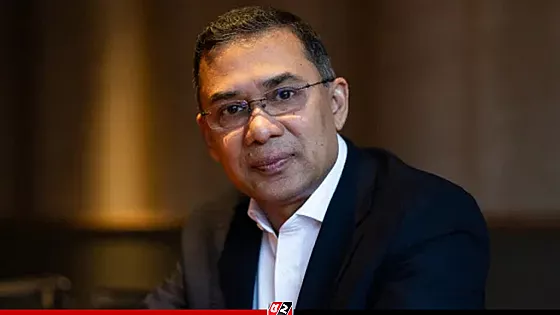 হাদি ছিলেন এক সাহসী রাজনৈতিক কর্মী এবং নির্ভীক কণ্ঠস্বর