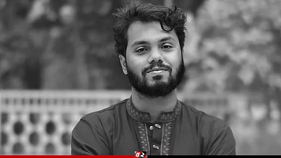 সন্ধ্যায় দেশে পৌঁছাবে হাদির মরদেহ