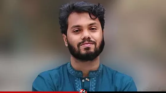 সর্বসাধারণের জন্য হাদির মরদেহ নেয়া হবে ঢাবির কেন্দ্রীয় মসজিদে 