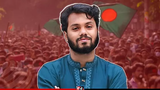 জাতীয় হৃদরোগ ইনস্টিটিউটের হিমঘরে ওসমান হাদির মরদেহ