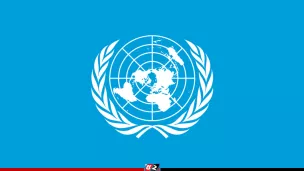 হাদির মৃত্যুর ঘটনায় দ্রুত স্বচ্ছ তদন্তের আহ্বান জাতিসংঘের