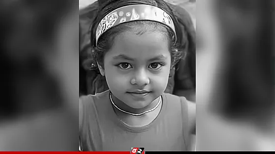 দরজায় তালা দিয়ে বিএনপি নেতার ঘরে আগুন, ঘুমন্ত শিশুর মৃত্যু