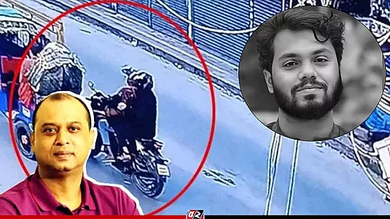 হাদি হত্যা তদন্তে নতুন মোড়!