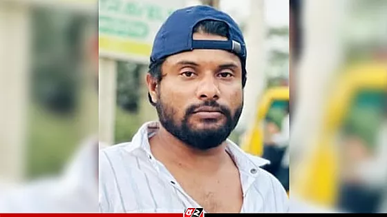 গুলিবিদ্ধের তিন দিন পর যুবকের মৃত্যু, গ্রেপ্তার ৮