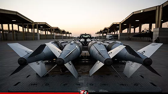 সিরিয়ায় আইএসের বিরুদ্ধে যুক্তরাষ্ট্রের নতুন অভিযান