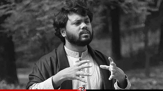 মৃত্যুর আগে তরুণদের ক্যারিয়ার উন্নয়নের পরিকল্পনার কথা জানিয়েছিলেন হাদি