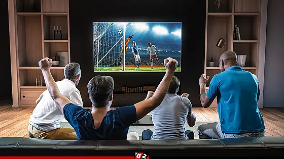 টিভিতে আজকের খেলা