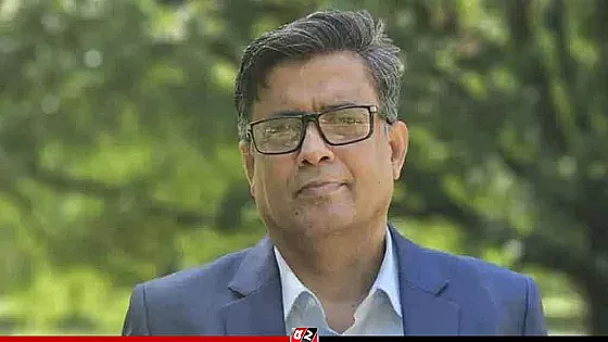 ‘বাংলাদেশ বীরদের দেশ’