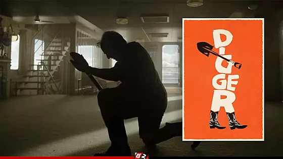 এবার ভিন্ন রুপে ফিরছেন টম ক্রুজ