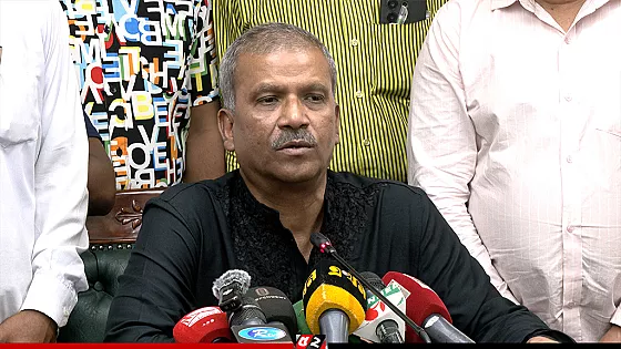 পুলিশ রিপোর্টের ৯০ দিনের মধ্যে হাদি হত্যার বিচার শেষ হবে: আইন উপদেষ্টা