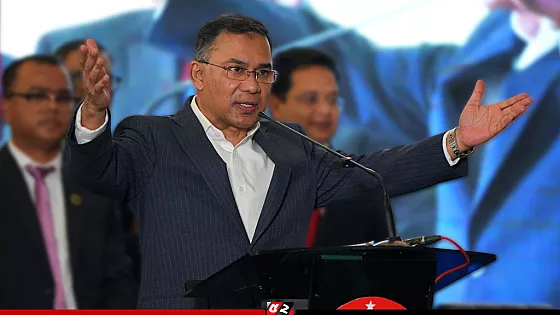 ২৭ ডিসেম্বর ভোটার হবেন তারেক রহমান