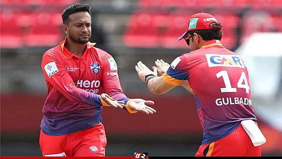 টিভিতে আজকের খেলা